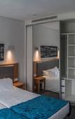 Туры в отель Whales Bay Hotel Туры в отель Whales Bay Hotel