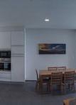 Туры в отель Whales Bay Hotel Туры в отель Whales Bay Hotel