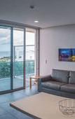 Туры в отель Whales Bay Hotel Туры в отель Whales Bay Hotel