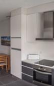 Туры в отель Whales Bay Hotel Туры в отель Whales Bay Hotel