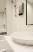 Туры в отель Hotel Cullinan DaeChi Туры в отель Hotel Cullinan DaeChi
