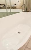 Туры в отель Hotel Cullinan DaeChi Туры в отель Hotel Cullinan DaeChi