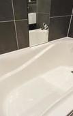 Туры в отель Hotel Cullinan DaeChi Туры в отель Hotel Cullinan DaeChi