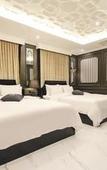 Туры в отель Hotel Cullinan DaeChi Туры в отель Hotel Cullinan DaeChi