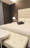 Туры в отель Hotel Cullinan DaeChi Туры в отель Hotel Cullinan DaeChi