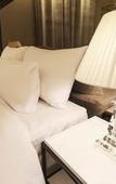 Туры в отель Hotel Cullinan DaeChi Туры в отель Hotel Cullinan DaeChi