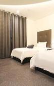 Туры в отель Hotel Cullinan DaeChi Туры в отель Hotel Cullinan DaeChi