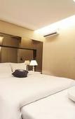 Туры в отель Hotel Cullinan DaeChi Туры в отель Hotel Cullinan DaeChi