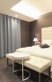 Туры в отель Hotel Cullinan DaeChi Туры в отель Hotel Cullinan DaeChi