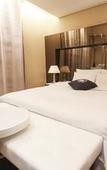 Туры в отель Hotel Cullinan DaeChi Туры в отель Hotel Cullinan DaeChi