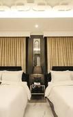 Туры в отель Hotel Cullinan DaeChi Туры в отель Hotel Cullinan DaeChi