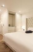 Туры в отель Hotel Cullinan DaeChi Туры в отель Hotel Cullinan DaeChi