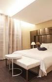 Туры в отель Hotel Cullinan DaeChi Туры в отель Hotel Cullinan DaeChi