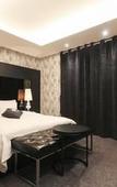 Туры в отель Hotel Cullinan DaeChi Туры в отель Hotel Cullinan DaeChi