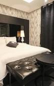 Туры в отель Hotel Cullinan DaeChi Туры в отель Hotel Cullinan DaeChi