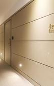 Туры в отель Hotel Cullinan DaeChi Туры в отель Hotel Cullinan DaeChi