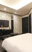 Туры в отель Hotel Cullinan DaeChi Туры в отель Hotel Cullinan DaeChi
