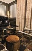 Туры в отель Hotel Cullinan DaeChi Туры в отель Hotel Cullinan DaeChi