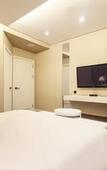 Туры в отель Hotel Cullinan DaeChi Туры в отель Hotel Cullinan DaeChi