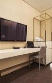 Туры в отель Hotel Cullinan DaeChi Туры в отель Hotel Cullinan DaeChi