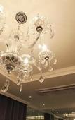 Туры в отель Hotel Cullinan DaeChi Туры в отель Hotel Cullinan DaeChi