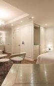 Туры в отель Hotel Cullinan DaeChi Туры в отель Hotel Cullinan DaeChi