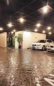 Туры в отель Hotel Cullinan DaeChi Туры в отель Hotel Cullinan DaeChi
