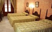 Туры в отель Hotel Europa Туры в отель Hotel Europa