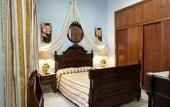 Туры в отель Hotel Europa Туры в отель Hotel Europa