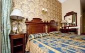 Туры в отель Hotel Europa Туры в отель Hotel Europa