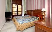 Туры в отель Hotel Europa Туры в отель Hotel Europa