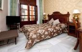 Туры в отель Hotel Europa Туры в отель Hotel Europa