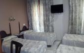 Туры в отель Hotel Europa Туры в отель Hotel Europa