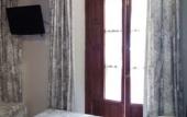 Туры в отель Hotel Europa Туры в отель Hotel Europa