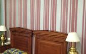 Туры в отель Hotel Europa Туры в отель Hotel Europa