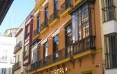 Туры в отель Hotel Europa Туры в отель Hotel Europa