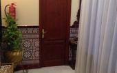 Туры в отель Hotel Europa Туры в отель Hotel Europa