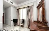 Туры в отель Hotel Europa Туры в отель Hotel Europa
