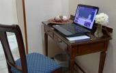 Туры в отель Hotel Europa Туры в отель Hotel Europa