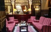 Туры в отель Hotel Europa Туры в отель Hotel Europa