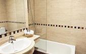 Туры в отель Hotel Europa Туры в отель Hotel Europa