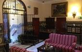 Туры в отель Hotel Europa Туры в отель Hotel Europa
