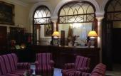 Туры в отель Hotel Europa Туры в отель Hotel Europa