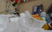 Туры в отель Hotel Europa Туры в отель Hotel Europa