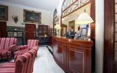 Туры в отель Hotel Europa Туры в отель Hotel Europa
