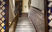 Туры в отель Hotel Europa Туры в отель Hotel Europa