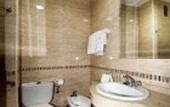 Туры в отель Hotel Europa Туры в отель Hotel Europa