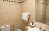 Туры в отель Hotel Europa Туры в отель Hotel Europa
