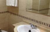 Туры в отель Hotel Europa Туры в отель Hotel Europa