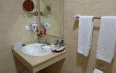 Туры в отель Hotel Europa Туры в отель Hotel Europa